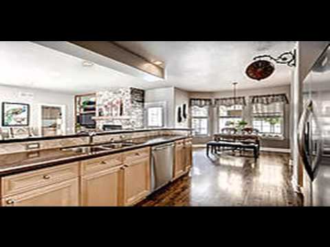 7602 e 6th pl Denver CO 80230