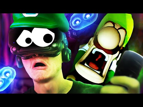 download lagu mp3 mp4 Spectro, download lagu Spectro gratis, unduh video klip Spectro