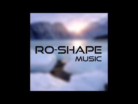 Spain | Ro-Shape - Plume Gey (ElectroBeat Remix)