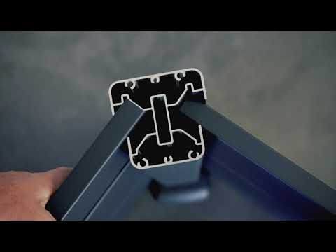 Miniature vidéo YouTube