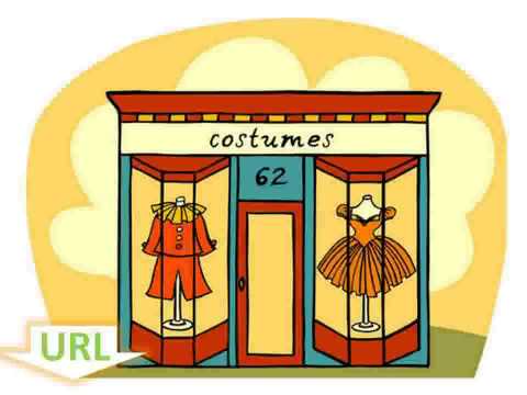 russian online lesson 53