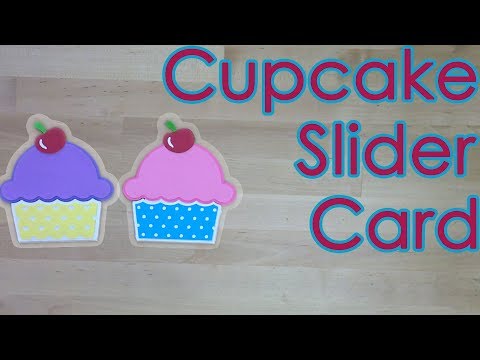download lagu mp3 mp4 Birthday Month Cupcakes Printables, download lagu Birthday Month Cupcakes Printables gratis, unduh video klip Birthday Month Cupcakes Printables