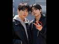 BTS Taehyung's $450 CELINE Ring 😱 BTS V Fashion Breakdown (Brand + Price) #bts #taekook #shorts