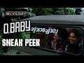 O Baby - Sneak Peek | Ranjan Pramod | Dileesh Pothan | Haniya Nafisa