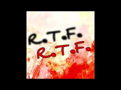 MLD-LaShUpCiTy - They Wonder Why ? Ft. Spooky , SoSa WestBank 🧭 🏦 Audio (Produced By PillzSoSa)