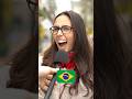 Hardest English words to pronounce 🗣️ #learnenglish #pronunciation #globalvoices