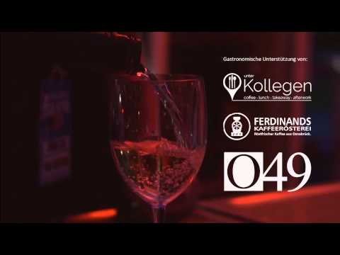 Schlossgarten Open Air 2015 - After Movie