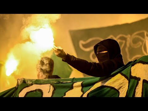 Fevernova and Fevernova Groundhopping