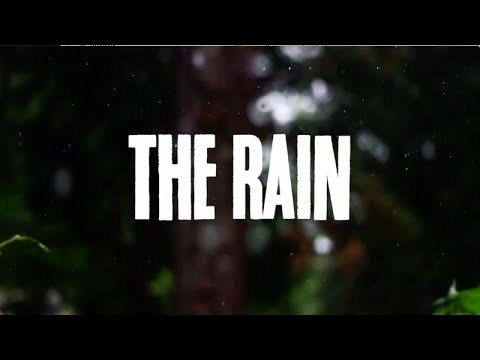 Video thumbnail for The Rain