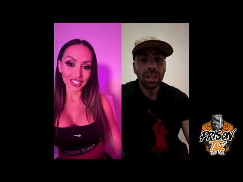 Gene Borello Breaks Down Mob Life, Prison Time & Survival with Damn Homie