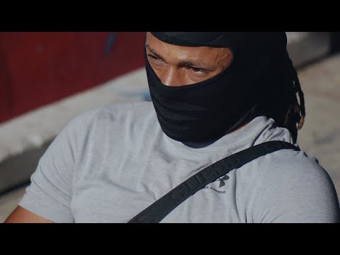 Anonymouz_va - Rapazinho ( Visualizer )