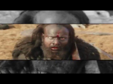 Swapnil Sharma mashup