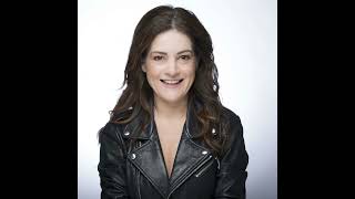 Download the video "2B Bolder Podcast #25 | Sandra Lopez: Top Female Powerhouse in Sports and Technology"