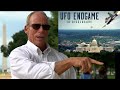 Beyond Black Budgets And How It Empowers The Elites