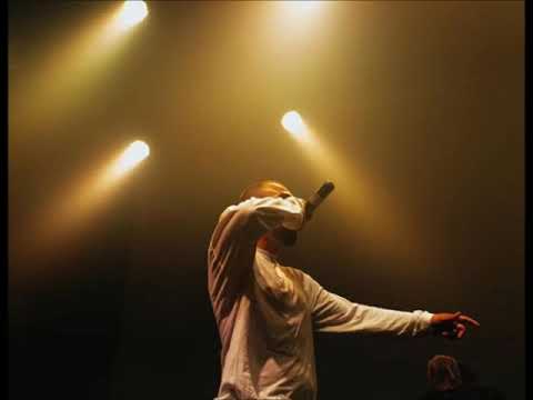 MUSAH - ΠΡΟΒΛΗΜΑΤΑ