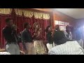Inspired Music SDA