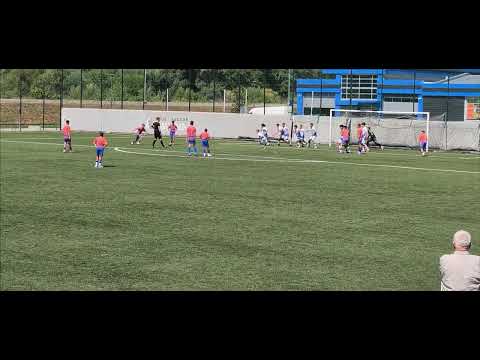 Video küçük resmi