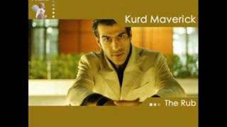 kurd maverick - the rub