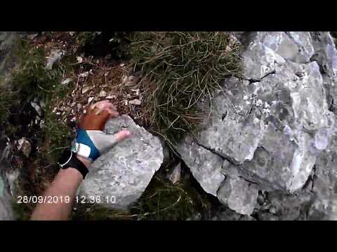 Prijevor - Maglic 2019. Part 2