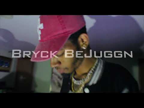 Bryck Bejuggn - Whole Gang ft Pacgambino (Shot by Dougiekingxx)
