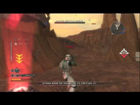 star wars battlefront ii xbox 360 download