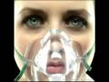 I Don't Feel Very Receptive Today Underoath + Lyrics