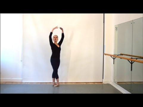 download lagu mp3 mp4 Por De Bras Ballet, download mp3 Por De Bras Ballet free download mp3, download mp3 Por De Bras Ballet