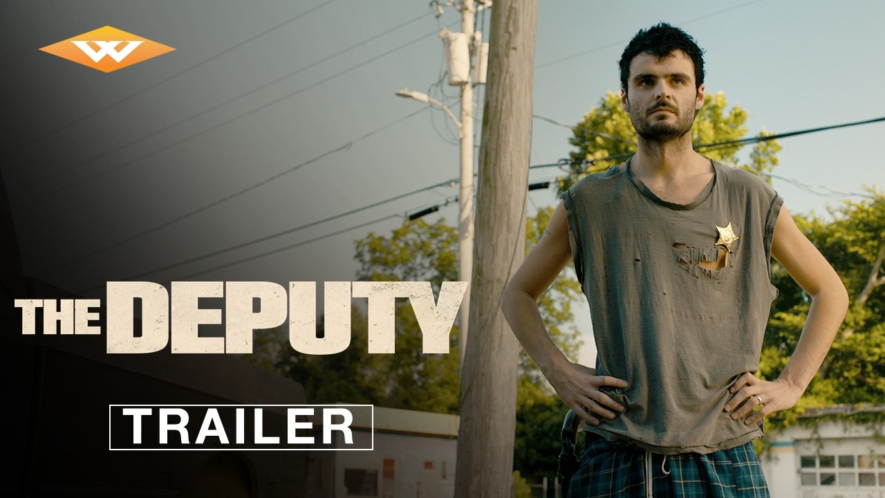 The Deputy