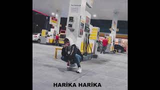 Harika Harika Music Video