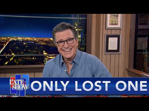 連貓律師都比布魯斯-卡斯特更好的彈劾代言人。 (Even The Cat Lawyer Would Be A Better Impeachment Advocate Than Bruce Castor)