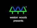 Scholastic Weston Woods Logo 2000