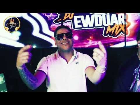 Salsa Baúl - live set Dj Edward Mix & Producciones Joyas Obba Santiago - chile el cofre de la salsa