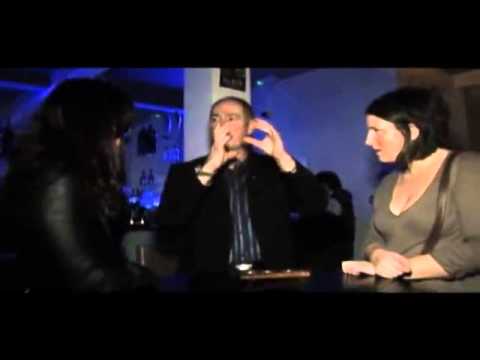 iCandy by Lee Smith and Gary Jones - magictricks.co.uk