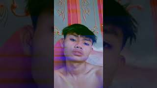 Download lagu dj pak cepak cepak jeger 30 detik - trend tiktok mp3 Download lagu dj pak cepak cepak jeger 30 detik - trend tiktok mp3