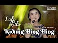 Lala Atila Kidung Eling Eling Kedhaton Musik Campursari Official Lyric Video