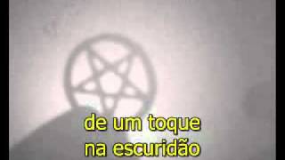 Asrai-Touch In The Dark