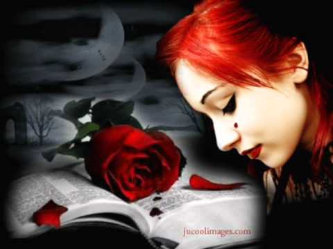 Milun Kya Juda Reh Rahe Hain_By Agam Kumar Nigam