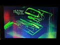 From Hell 2002 DVD Menu Walkthrough Disc 2