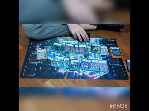 top 16 Genova regional WCQ 2022: Virtual World budget Luigi Caterino