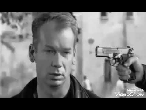 Chada x R.D.K.G - "Szukajcie aż znajdziecie" (AKZ remix)