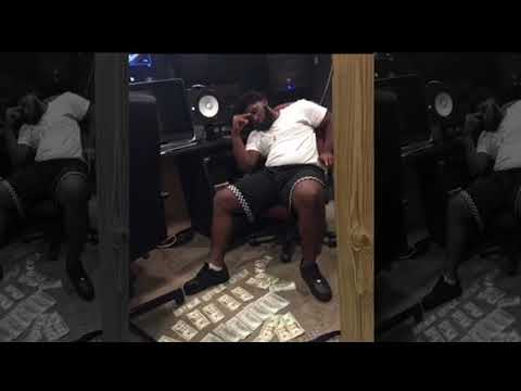 AP Jumpman Joey - They Might Tell (Official Audio) - Prod. By 101daExclusive