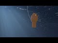 Comet Marine Training Animation Light And Smoke Signal