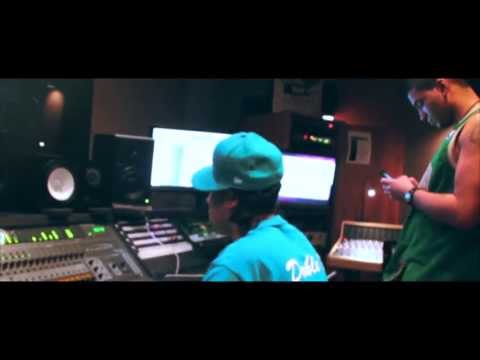 You Know It's Us - Filthy Clean Professionals - HD VIDEO