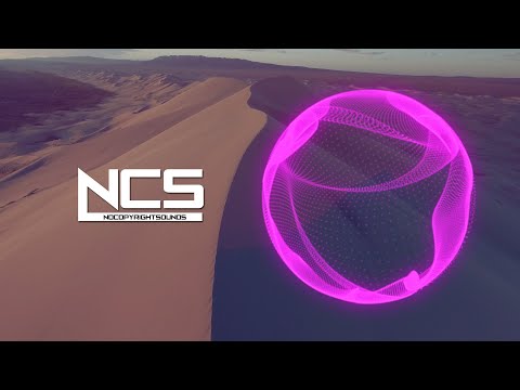 Video thumbnail for Never Have I Felt This (VIP)