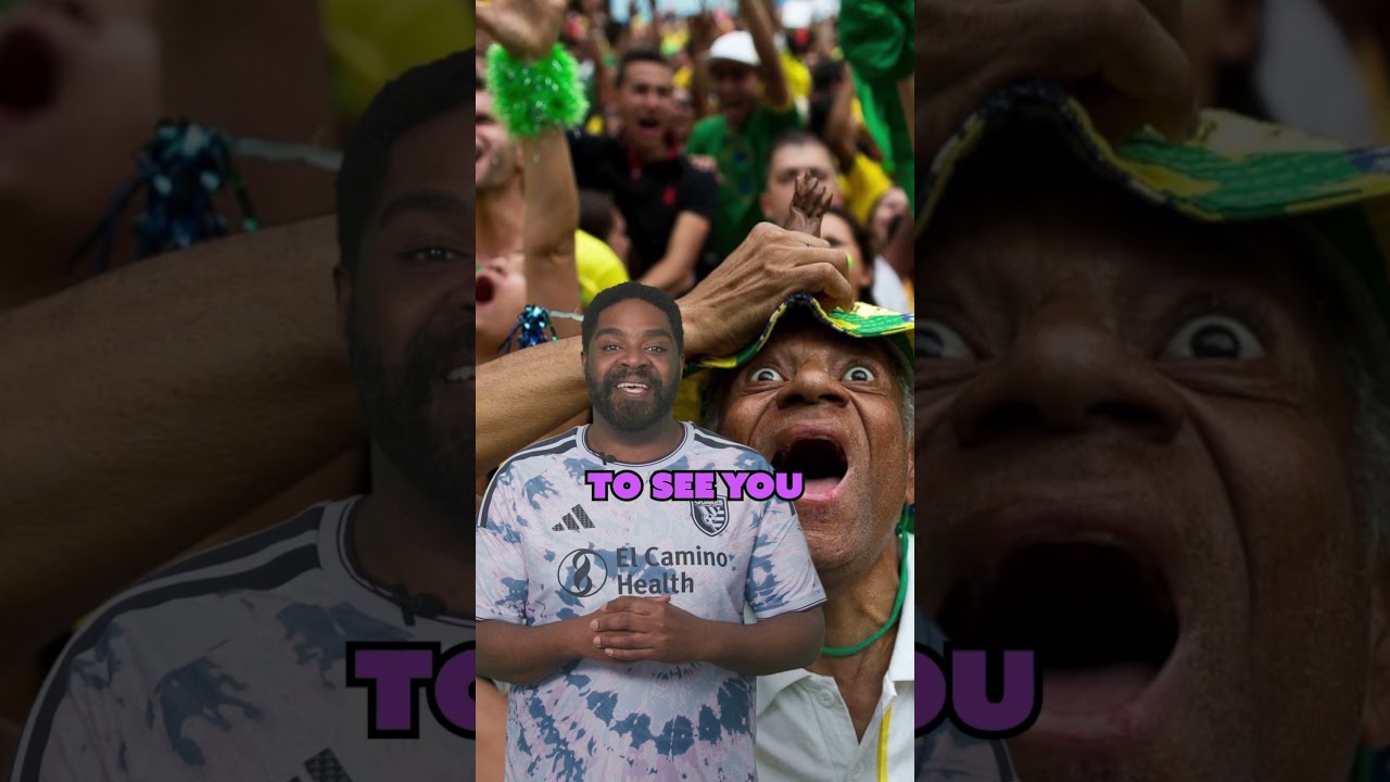 Stay vigilant this #fifaworldcup #iceout #fifaworldcup2026 #noice #comedyshort