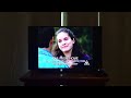 Opening To Top Dog 1995 VHS Australia