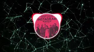 Dimitri Vegas, Daddy Yankee, Like Mike, David Guetta - Instagram (R3HAB Remix) 🆂🆄🅼🅼🅴🆁 🆅🅸🅱🅴🆂