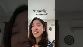 Download lagu inget lagu ini ngga? 💔 mp3 Download lagu inget lagu ini ngga? 💔 mp3