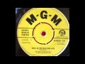 ELMER BERNSTEIN...WALK ON THE WILD SIDE ...