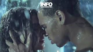 Chris Brown, 2 Chainz - Countdown [TRADUÇÃO] Video ᴴᴰ